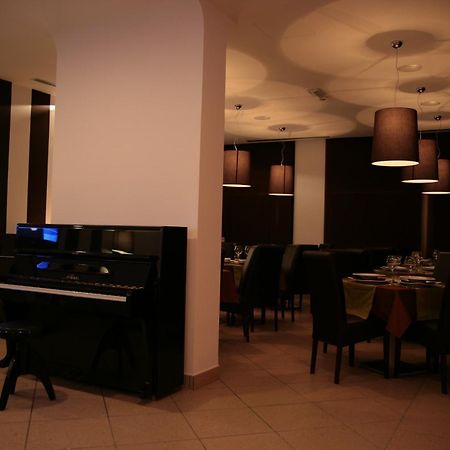 Bed and Breakfast De Maria House SantʼAgata sui Due Golfi Zewnętrze zdjęcie