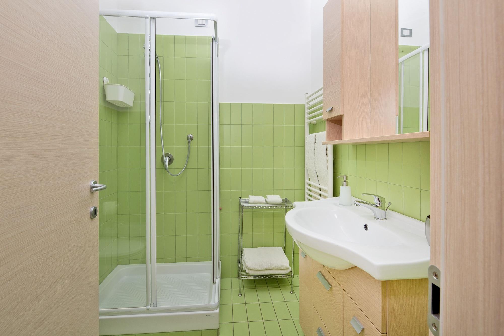 Bed and Breakfast De Maria House SantʼAgata sui Due Golfi Zewnętrze zdjęcie