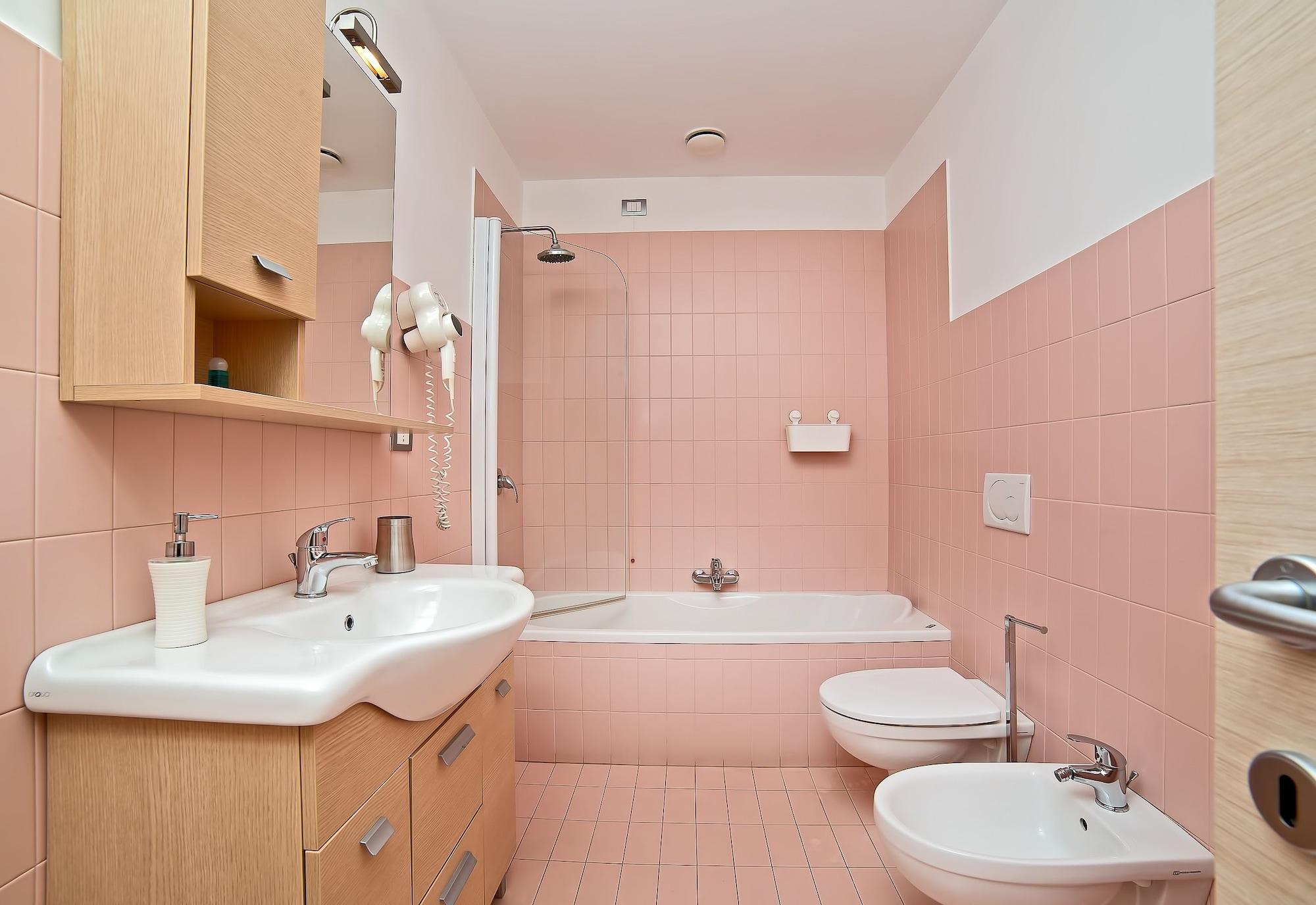 Bed and Breakfast De Maria House SantʼAgata sui Due Golfi Zewnętrze zdjęcie