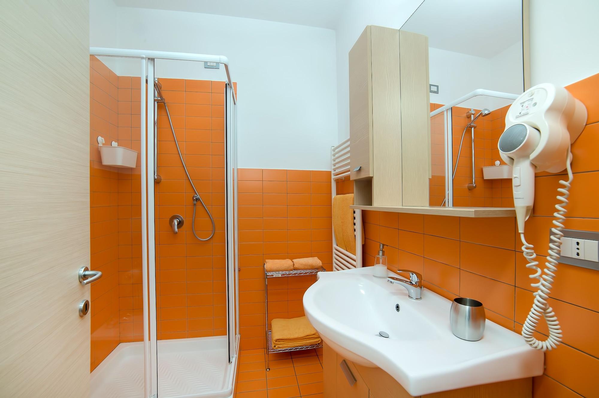 Bed and Breakfast De Maria House SantʼAgata sui Due Golfi Zewnętrze zdjęcie