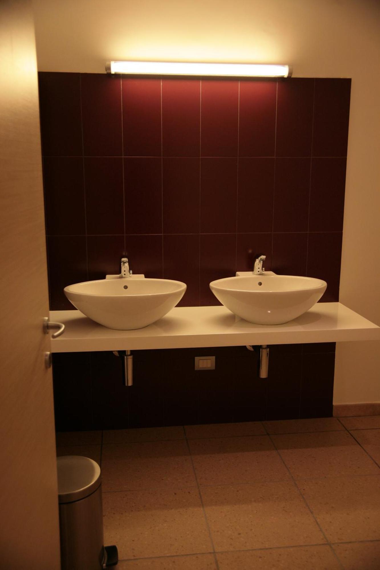 Bed and Breakfast De Maria House SantʼAgata sui Due Golfi Zewnętrze zdjęcie